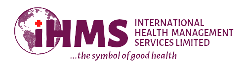 IHMNS